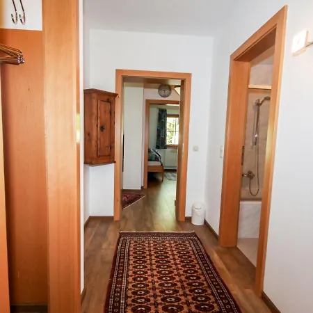 Hanneshof-3 * Aurach bei Kitzbuehel
