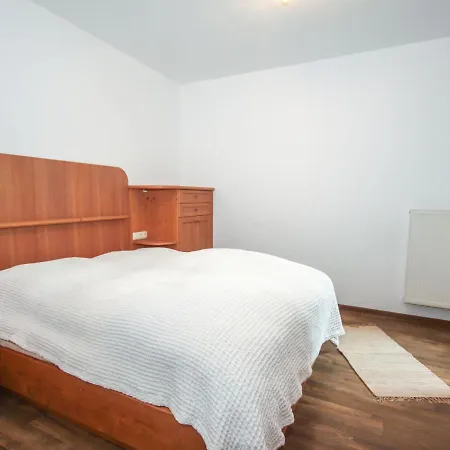 Hanneshof-3 * Aurach bei Kitzbuehel