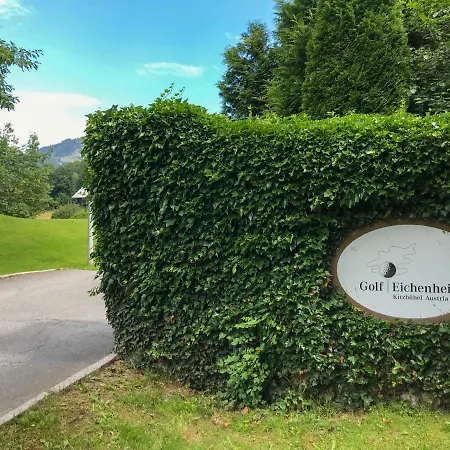 Hanneshof-3