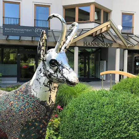 Hanneshof-3